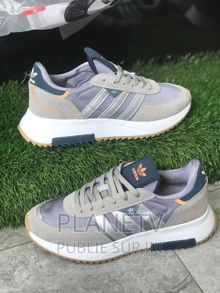 Chaussures Adidas Originals Disponible Cf