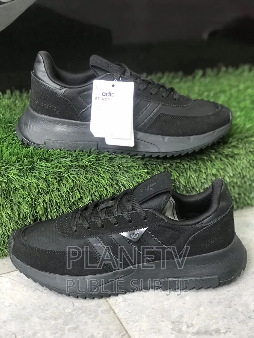 Chaussures Adidas Originals Disponible Cf