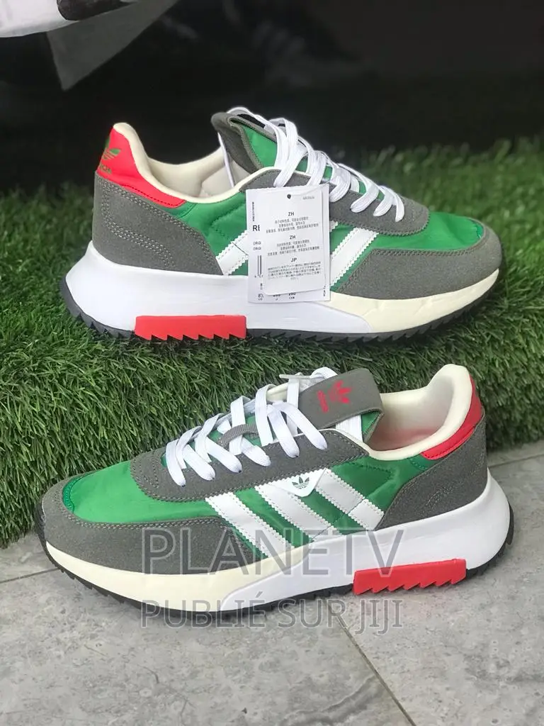 Chaussures Adidas Originals Disponible Cf