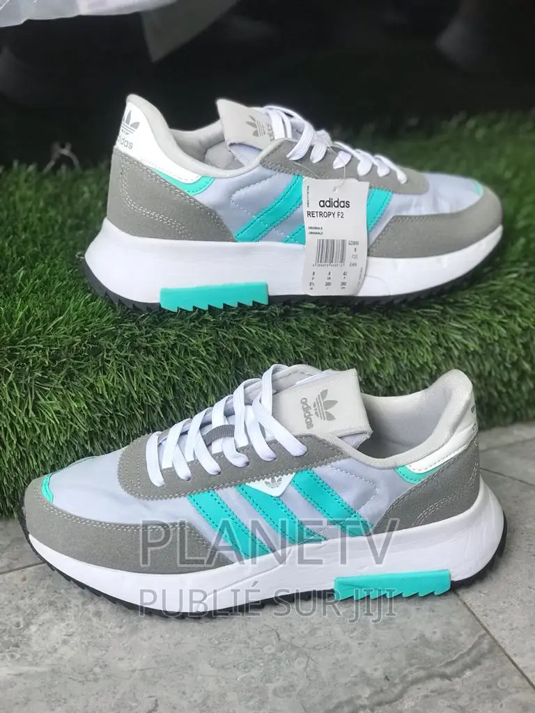 Chaussures Adidas Originals Disponible Cf