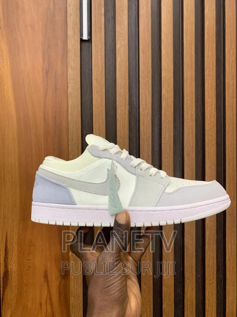 Chaussures Nike Très Jolies Disponible Cf