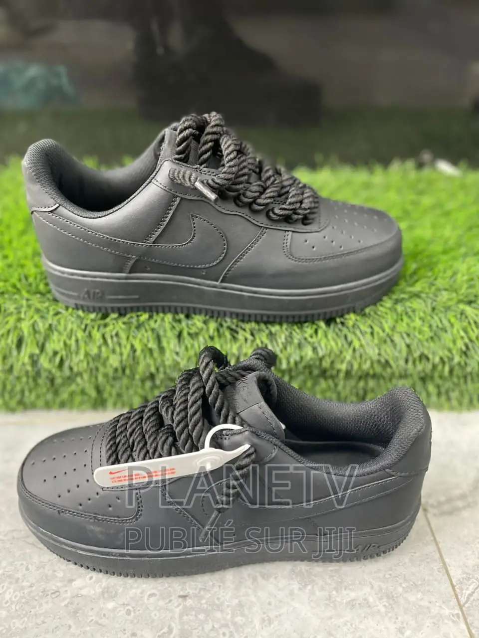 Chaussures Très Jolie Disponible TDS