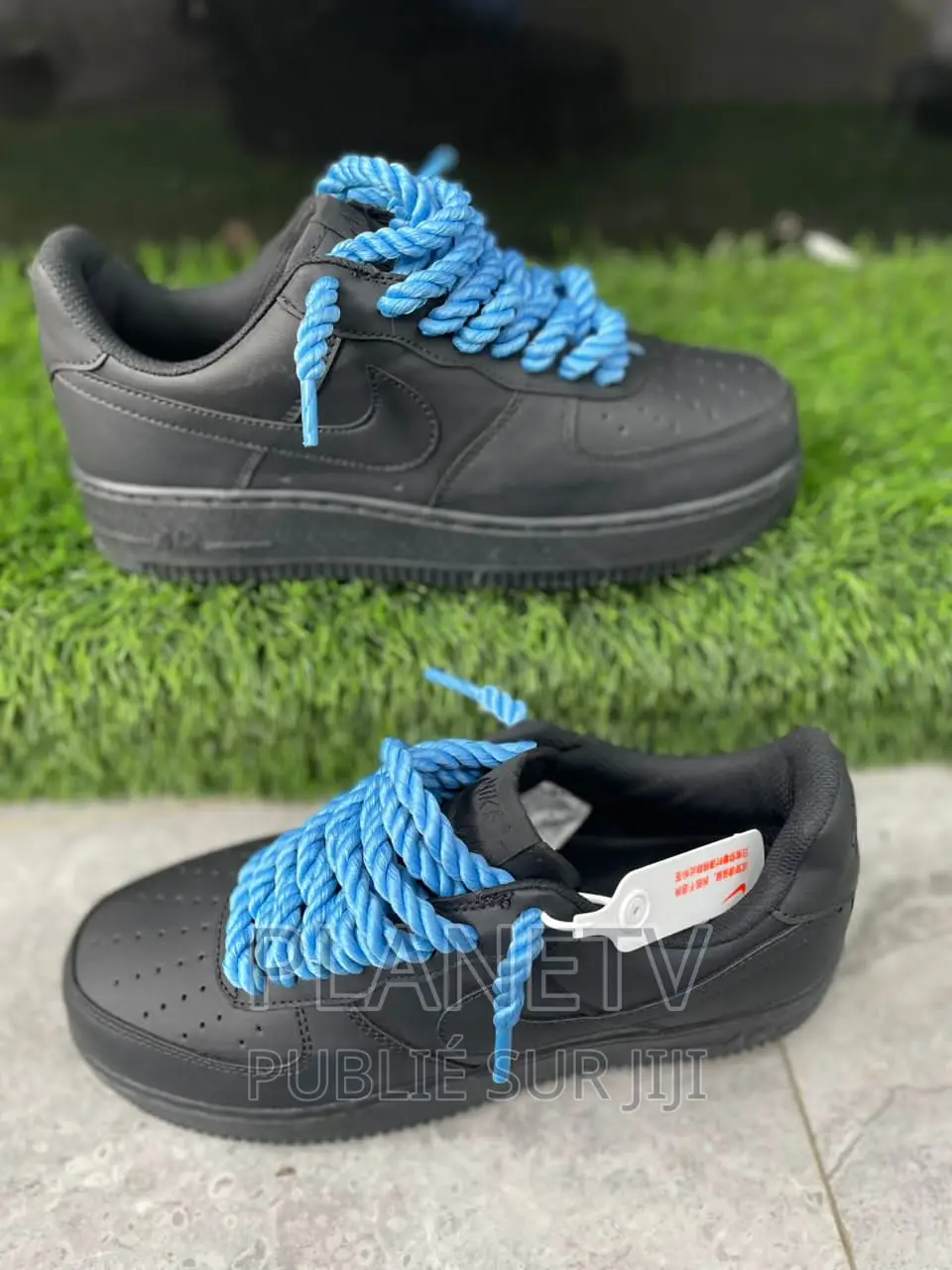 Chaussures Très Jolie Disponible TDS