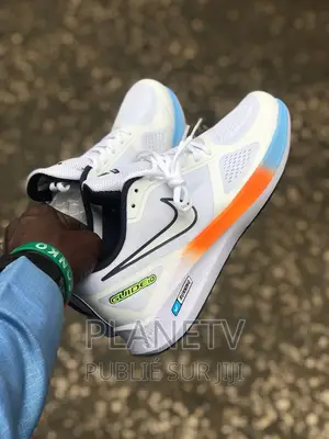 Truning Nike Original Disponible Cf