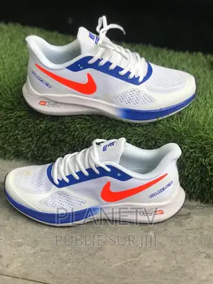 Truning Nike Original Disponible Cf