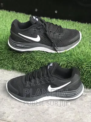 Truning Nike Original Disponible Cf