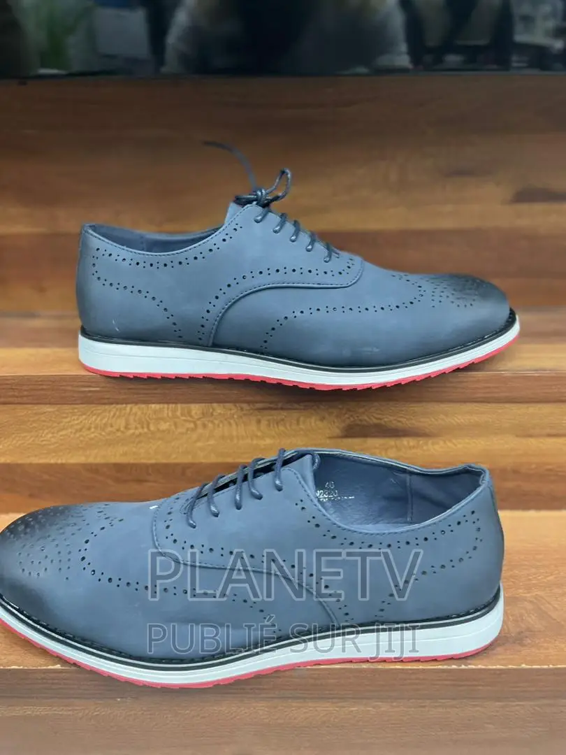 Chaussures Très Jolie Disponible Cf