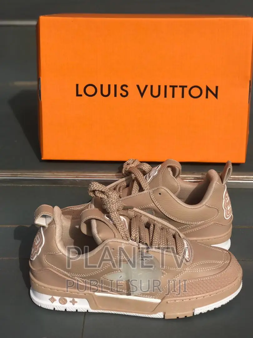 Louis Vuitton Original Disponible Cf