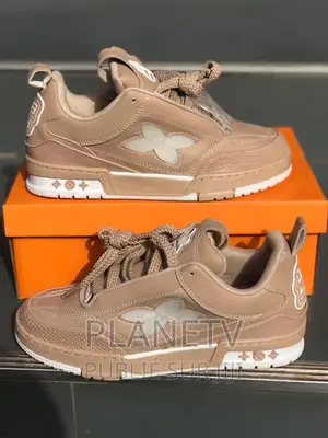 Louis Vuitton Original Disponible Cf