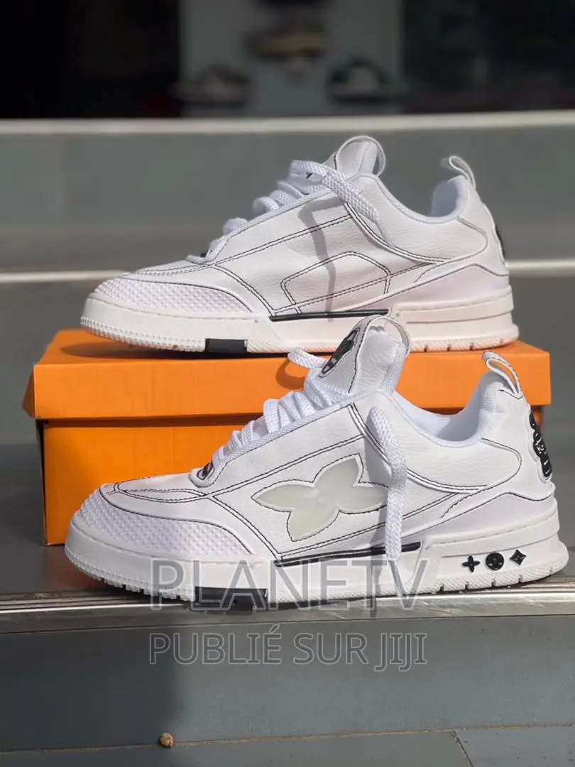 Louis Vuitton Original Disponible Cf