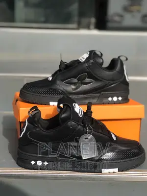 Louis Vuitton Original Disponible Cf