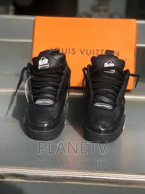 Louis Vuitton Original Disponible Cf