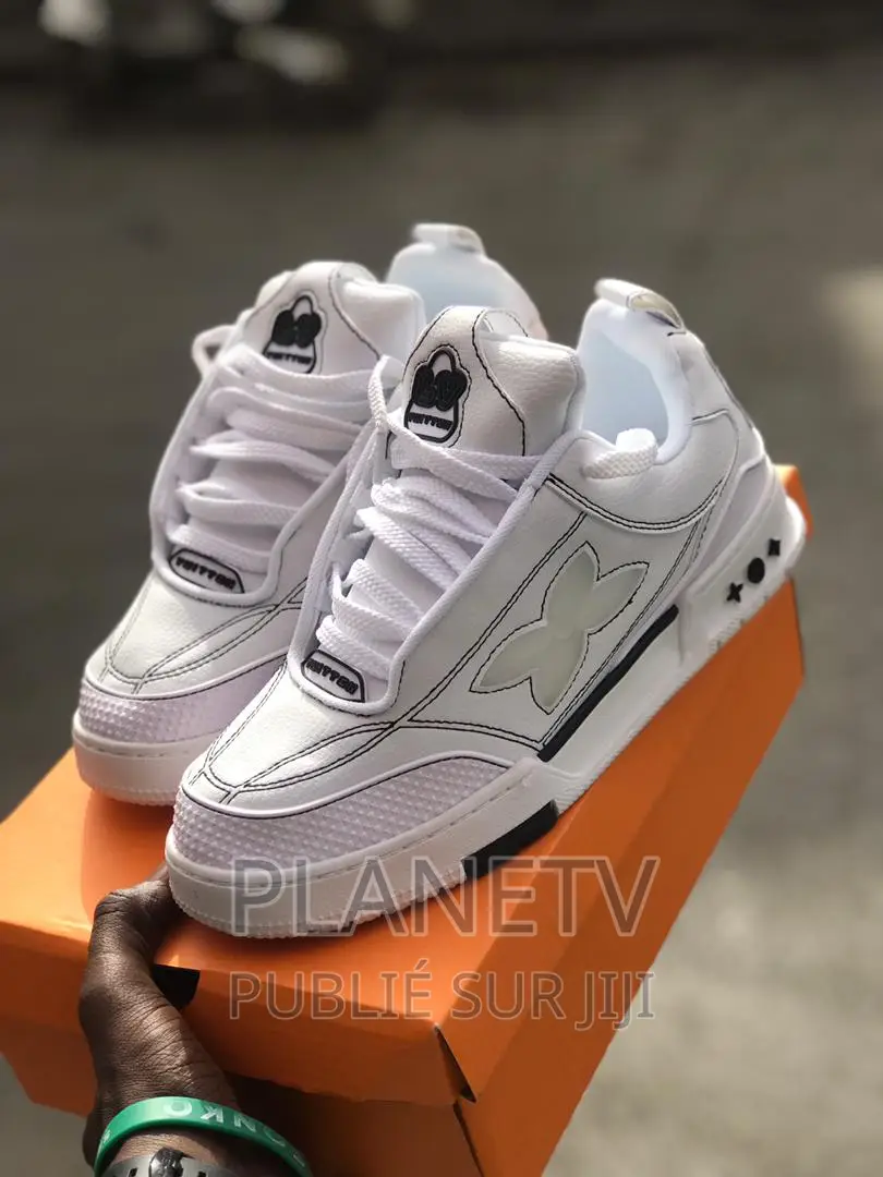 Louis Vuitton Original Disponible Cf