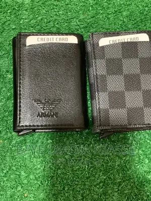 Photo - Calpé Automatique