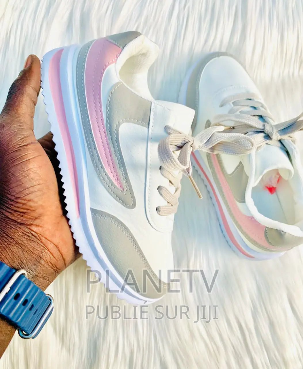 Chaussures Pour Enfants Disponible NVS