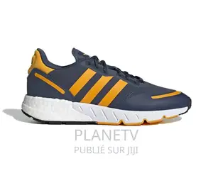Chaussures De Sport Adidas Disponible NVS