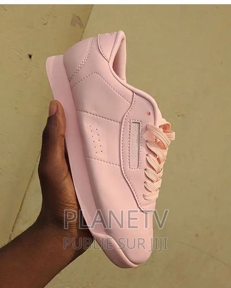 Chaussures Reebok Pour Femmes Disponible NVS