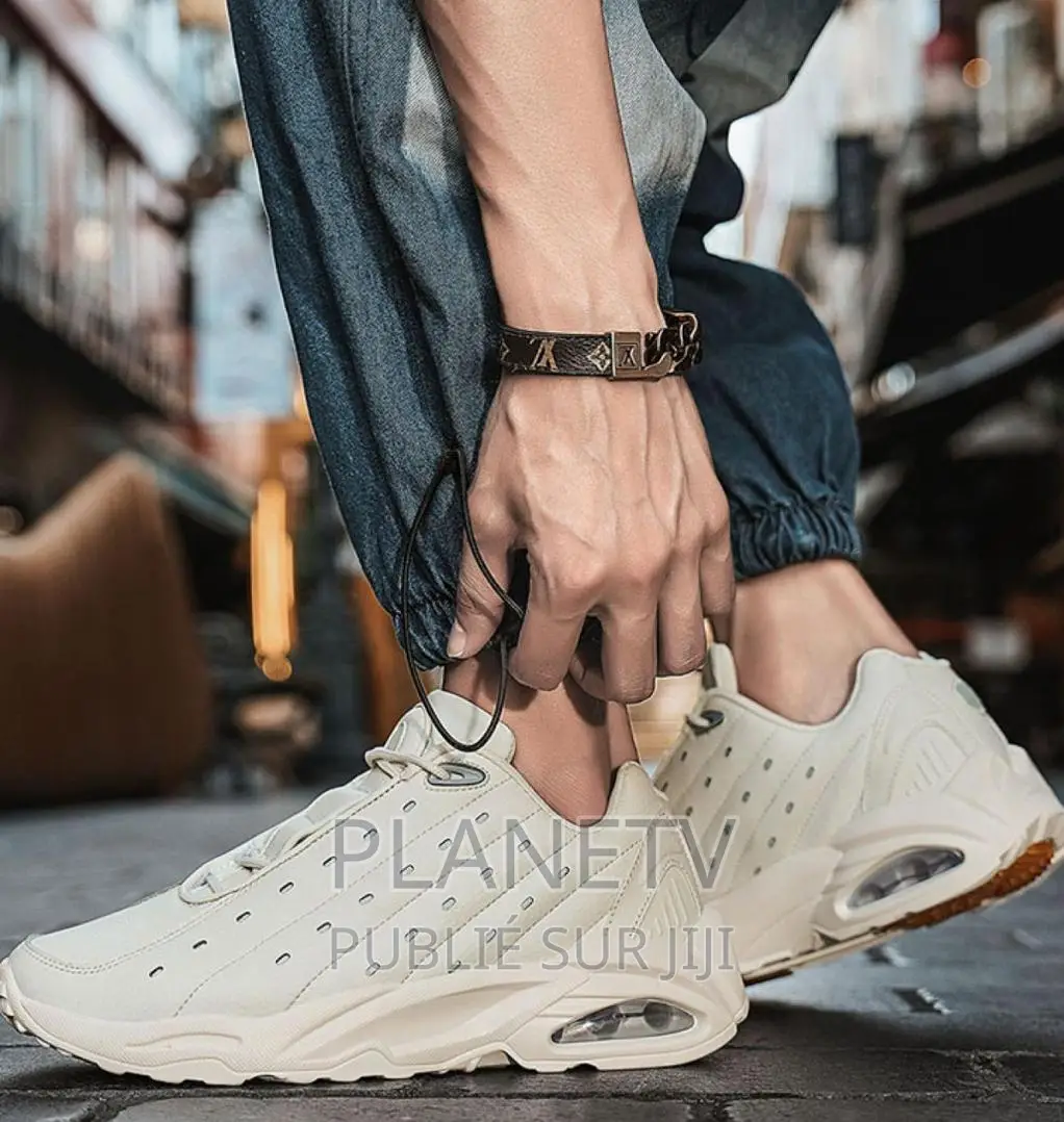 Chaussures Original Disponible NVS