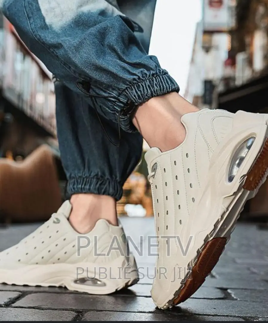 Chaussures Original Disponible NVS