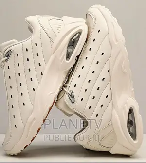 Chaussures Original Disponible NVS