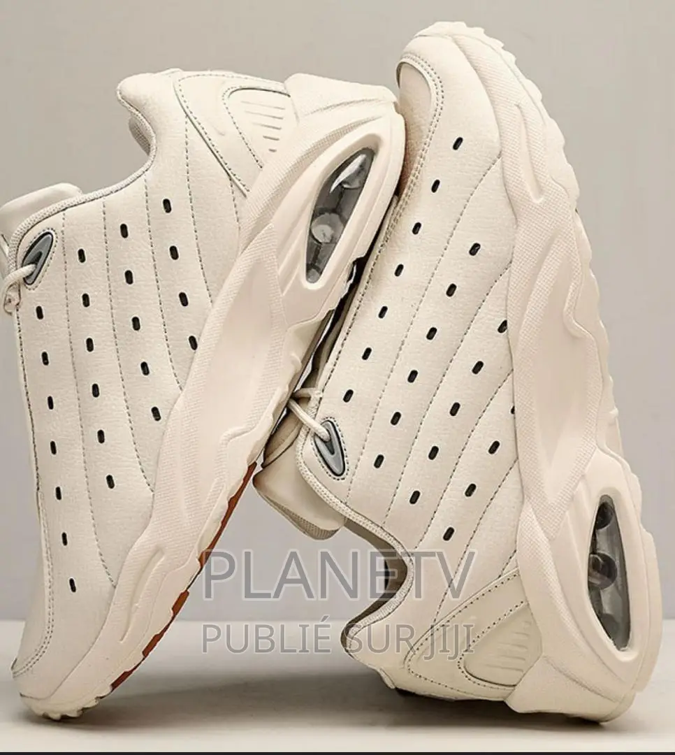 Chaussures Original Disponible NVS