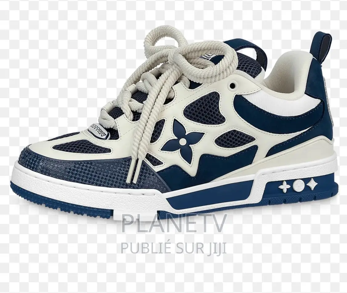 Chaussures Très Jolie Disponible Ss