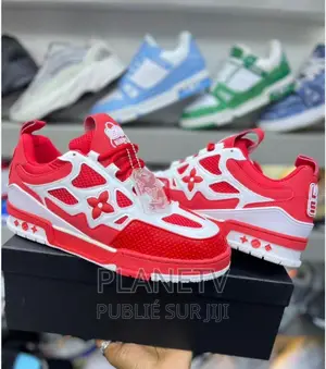 Chaussures Très Jolie Disponible Ss