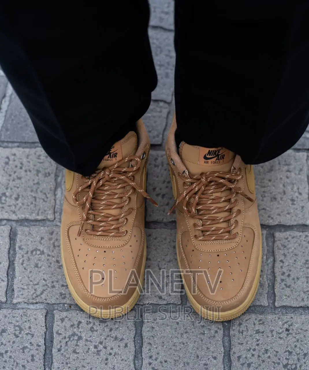 Chaussures Nike Très Jolies Disponible Ss