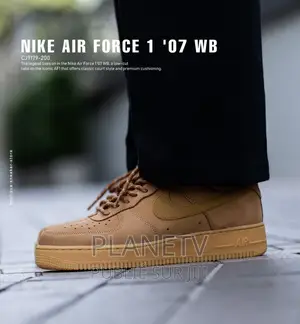 Chaussures Nike Très Jolies Disponible Ss