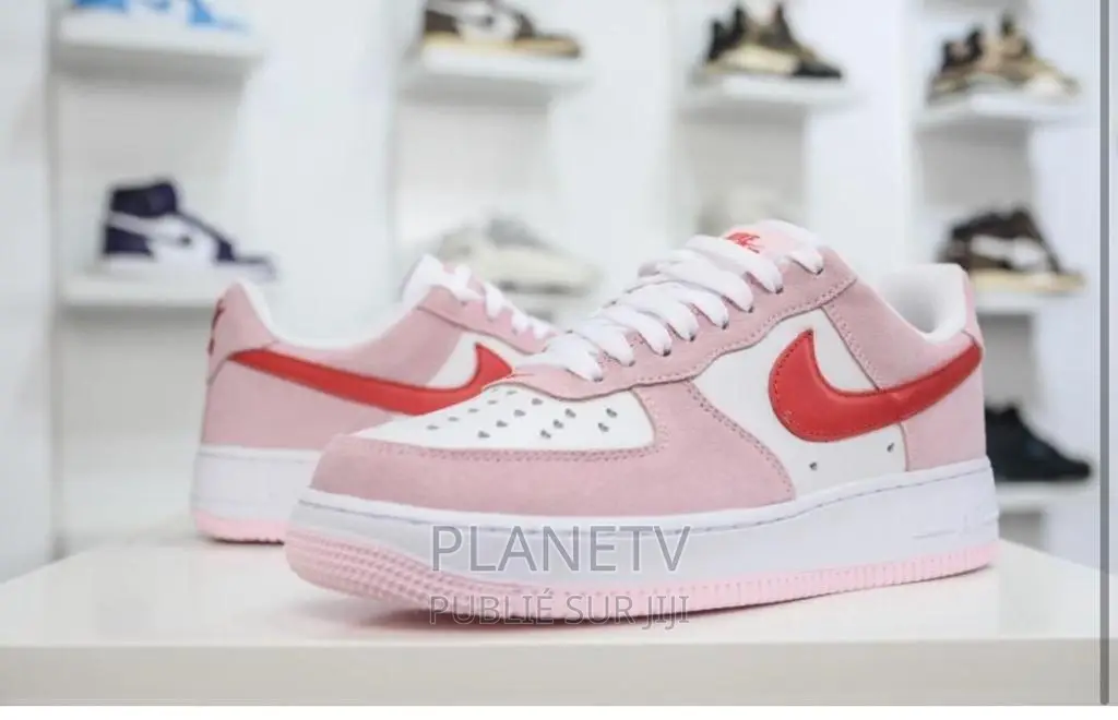 Chaussures Pour Femmes Disponible Ss