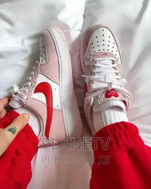 Chaussures Pour Femmes Disponible Ss