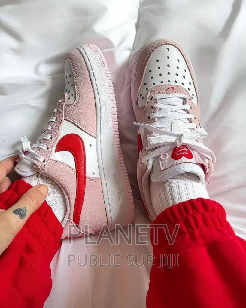 Chaussures Pour Femmes Disponible Ss