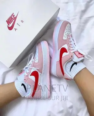 Chaussures Pour Femmes Disponible Ss