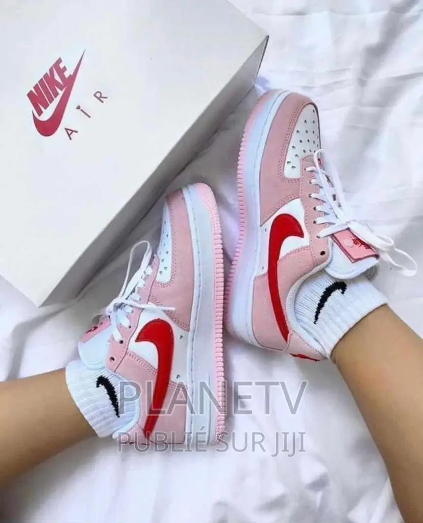 Chaussures Pour Femmes Disponible Ss