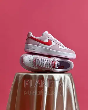 Chaussures Pour Femmes Disponible Ss