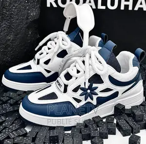 Chaussures Très Jolie Disponible Ss