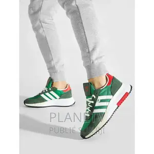 Chaussures Adidas Originals Disponible Cf