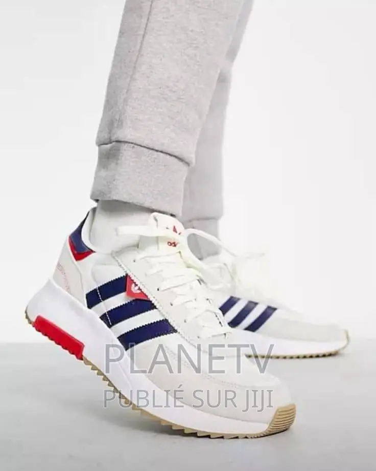 Chaussures Adidas Originals Disponible Cf