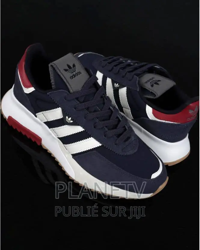 Chaussures Adidas Originals Disponible Cf