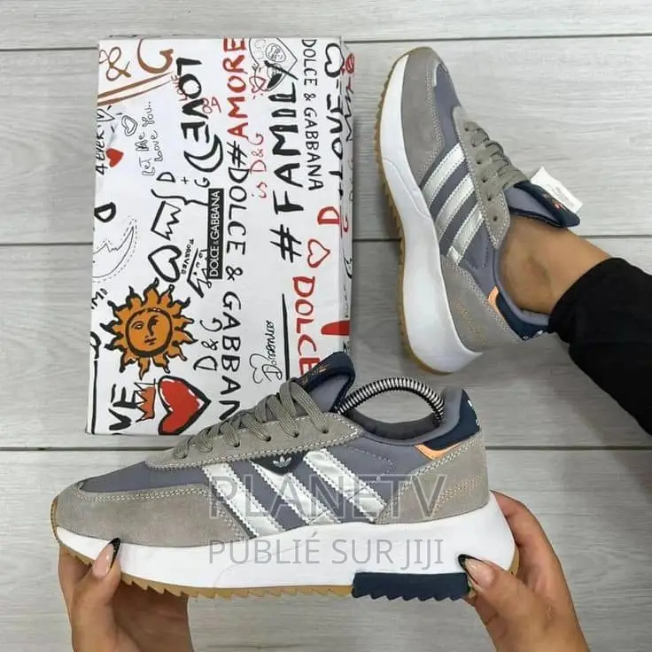 Chaussures Adidas Originals Disponible Cf