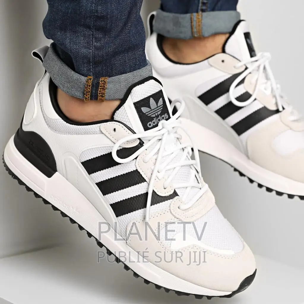 Chaussures Adidas Originals Disponible Cf