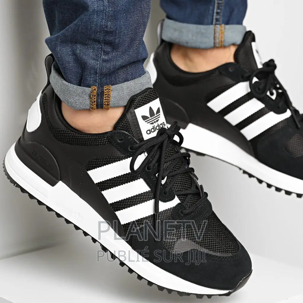 Chaussures Adidas Originals Disponible Cf
