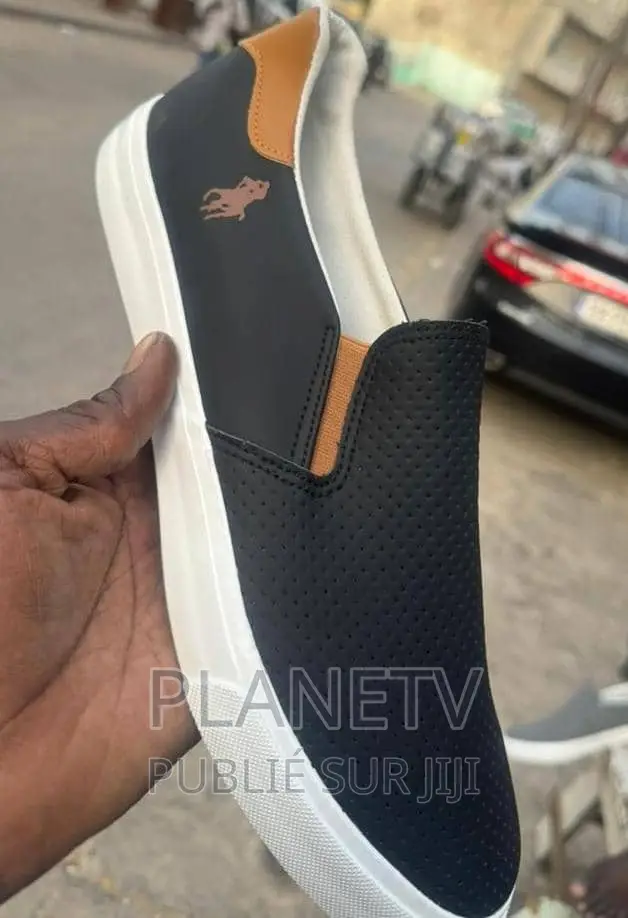 Chaussures Très Jolie Disponible Dadc