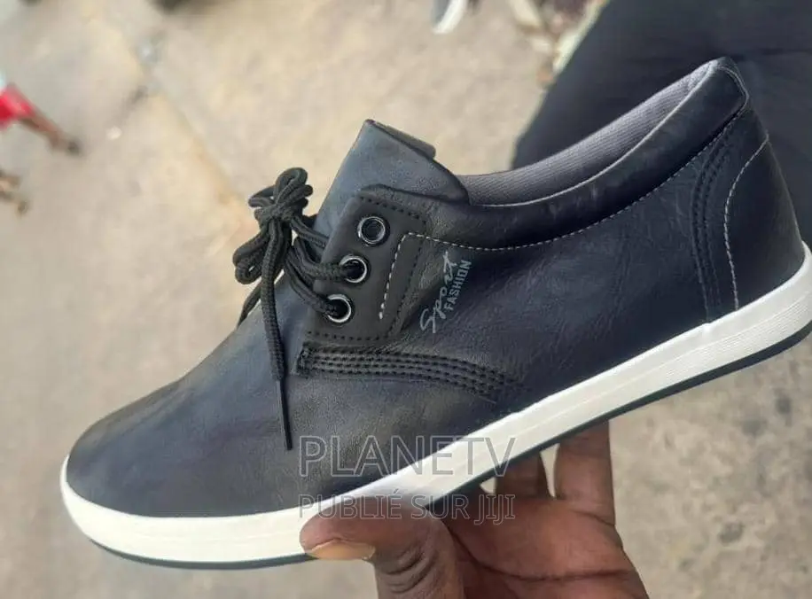 Chaussures Très Jolie Disponible Dadc