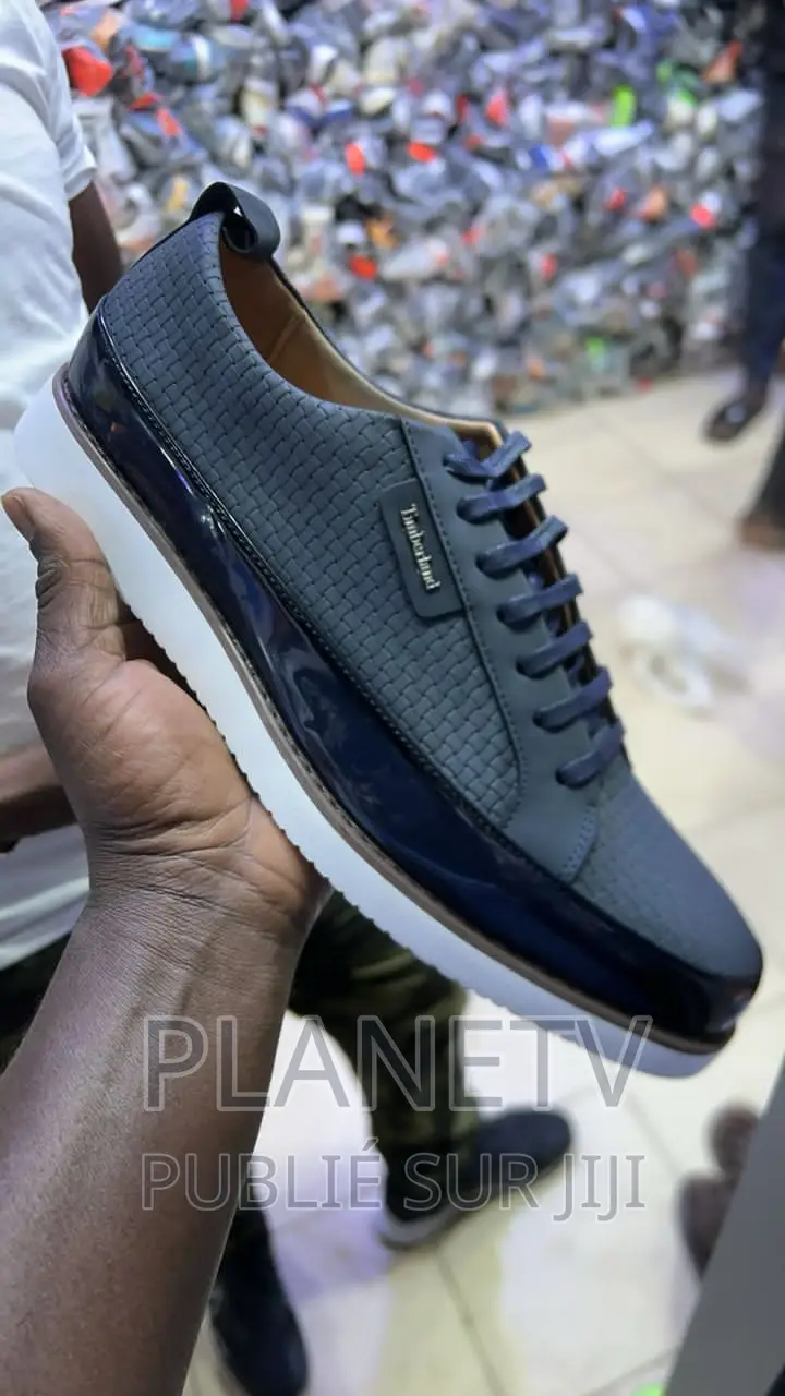 Original Chaussures Disponible Cf