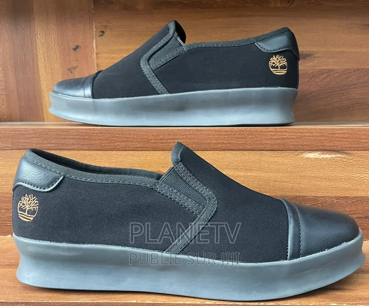 Chaussures Très Jolie Disponible