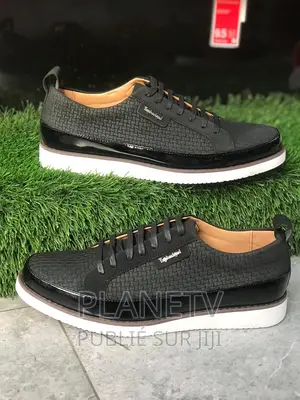 Original Chaussures Disponible Cf