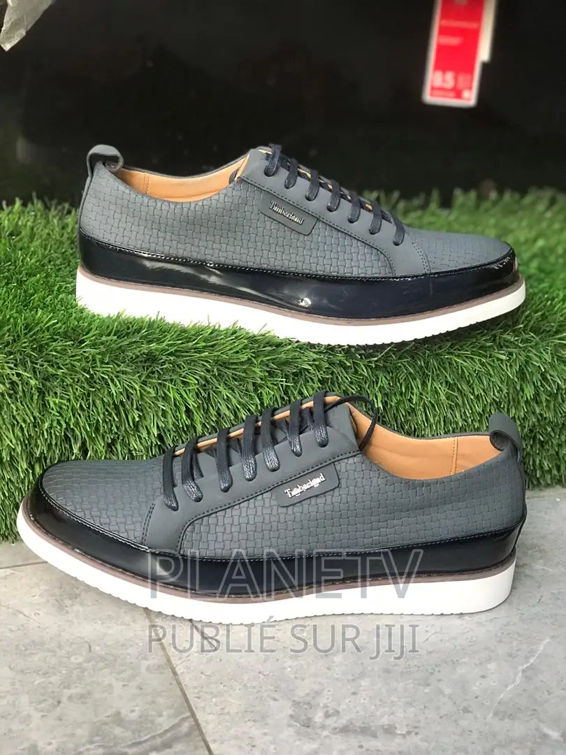 Original Chaussures Disponible Cf