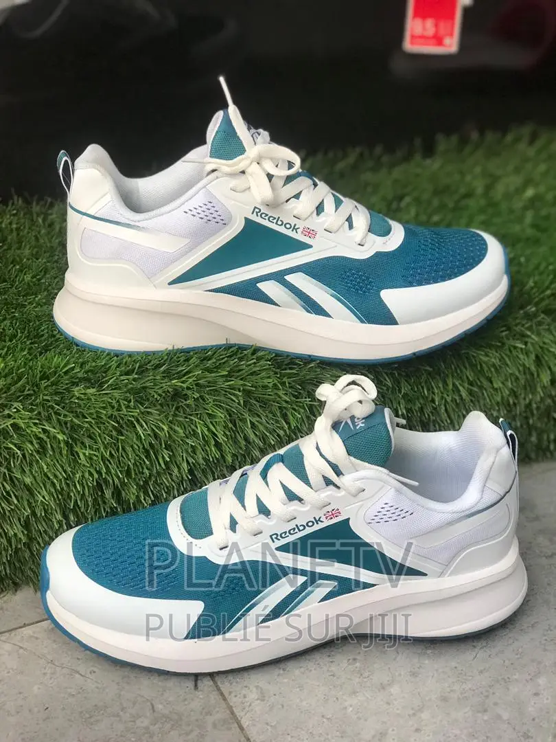 Reebok Très Originale Disponible Cf