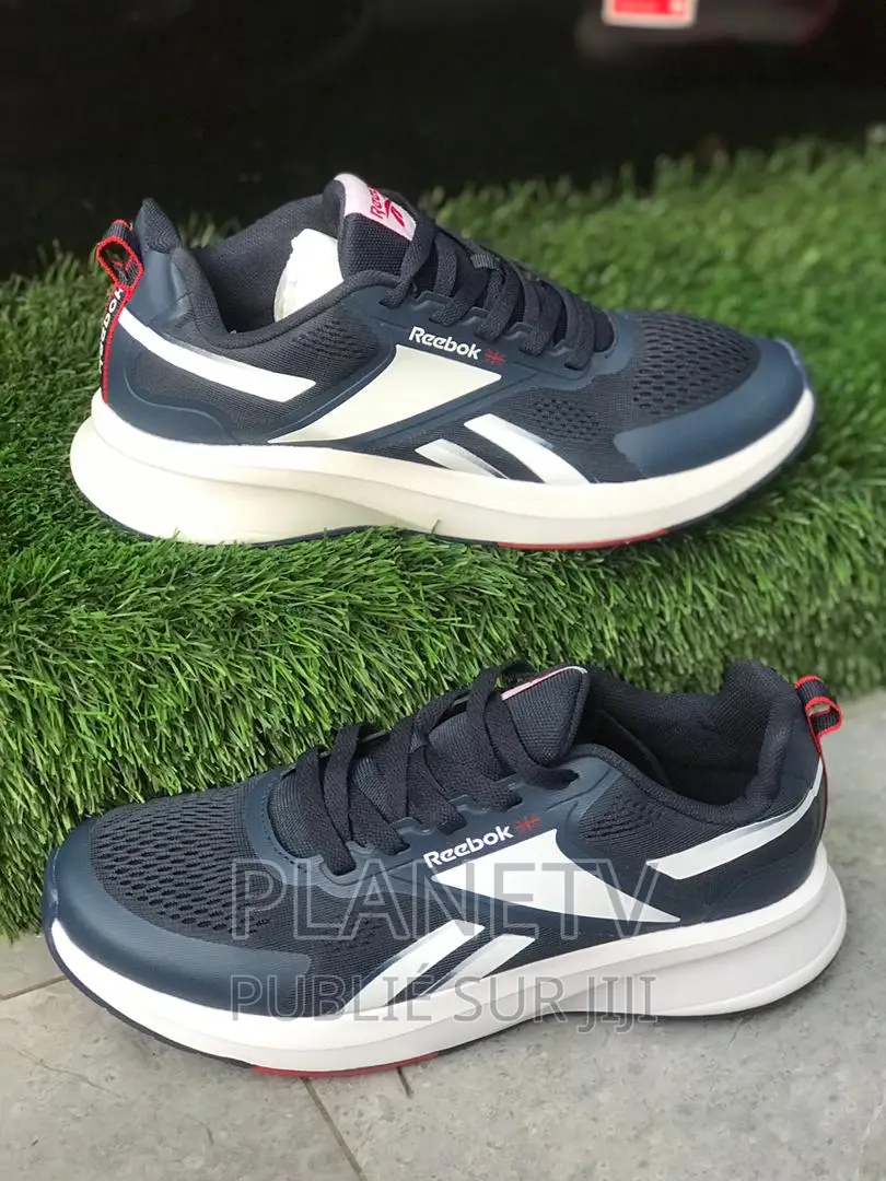 Reebok Très Originale Disponible Cf